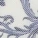 Winette Bikini Panty Print