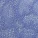 Winona Unlined Bra Blue