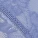 Leina Bikini Panty Blue