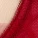 Lovisa Unlined Bra Red