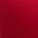 Tatiana Bikini Swim Bottom Red