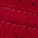 Lovisa Garter Belt Red