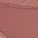 Amara Thong Panty Pink