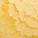 Jaya Push Up Bra Yellow