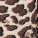 Lavern PJ Set Print