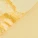 Vicky Unlined Bra Yellow