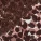 Saskia Cheeky Panty Print