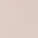 Beatrice Cheeky Panty Beige