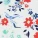 Francyne Thong Panty Print