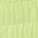 Ace Short Green