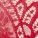 Rhonda Bodysuit Red