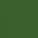 Ace Support Tank Green