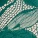 Brittan Crotchless Green