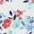 Maebel Hipster Panty Print