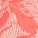 Brittan Crotchless Red