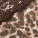 Akari Cheeky Panty Print