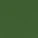 Ace Skirt Green