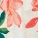 Lavern PJ Set Print