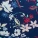 Nare Contour Bra Print