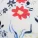 Primrose Slip Print