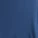 Primrose Slip Blue