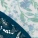 Onita Cheeky Panty Print
