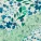 Nare Hipster Panty Print
