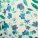 Shea Push Up Bra Print