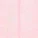 Callalily Playsuit Pink