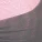 Clairabella Bikini Panty Pink