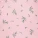 Eloise PJ Set Print
