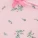 Minah Bikini Panty Print