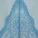 Talia Bodysuit Blue