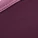 Clarity Dress Purple