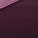 Clarity Sports Bra Purple