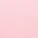 Jersey Wireless Scoop Unlined Bra Pink