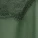 Kelee Slip Green
