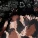 Kelee Slip Print