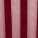 Juno Cheeky Panty Red