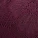 Maren Push Up Bra Purple