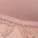 Shiloh Contour Bra Beige