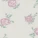 Pointelle Brazilian Panty Print