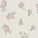 Pointelle Pant Pants Print