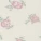 Pointelle Short Print