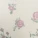 Pointelle Scoop Unlined Bra Print