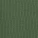Tayler PJ Set Green