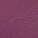 Harlowe Bikini Panty Purple