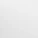 Valory Contour Bra White
