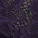 Cam Unlined Bra Purple