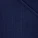 Pointelle Ballet Wrap Long Sleeve Blue